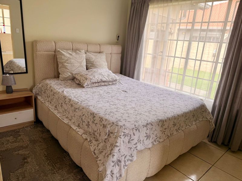 House For Sale In Rustenburg - Photo 9