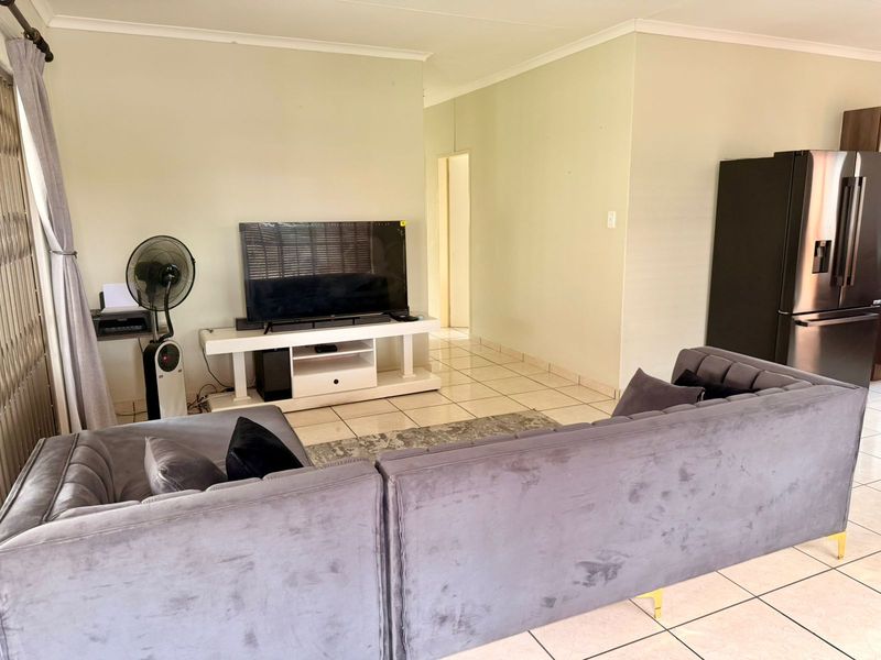 House For Sale In Rustenburg - Photo 6