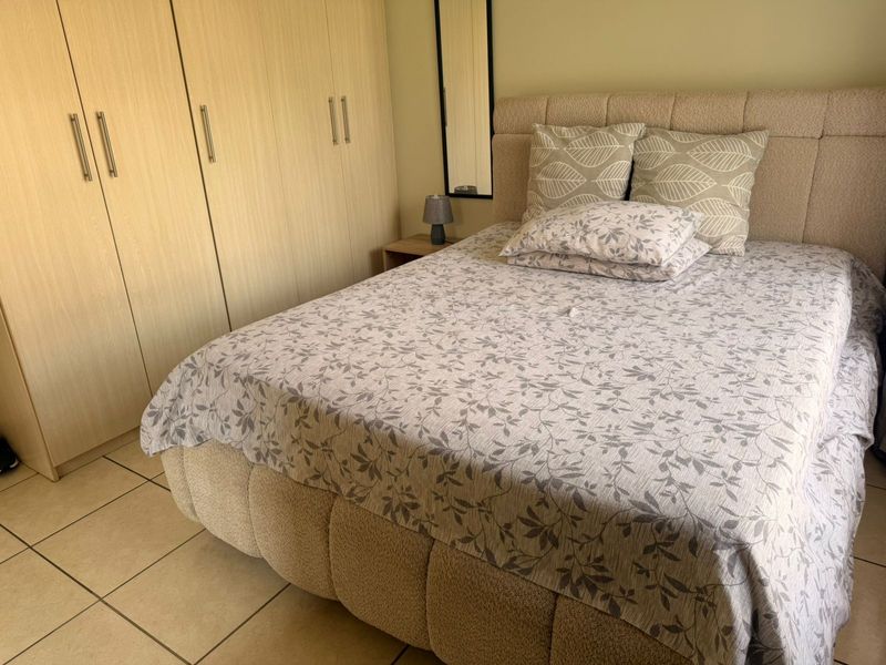 House For Sale In Rustenburg - Photo 7