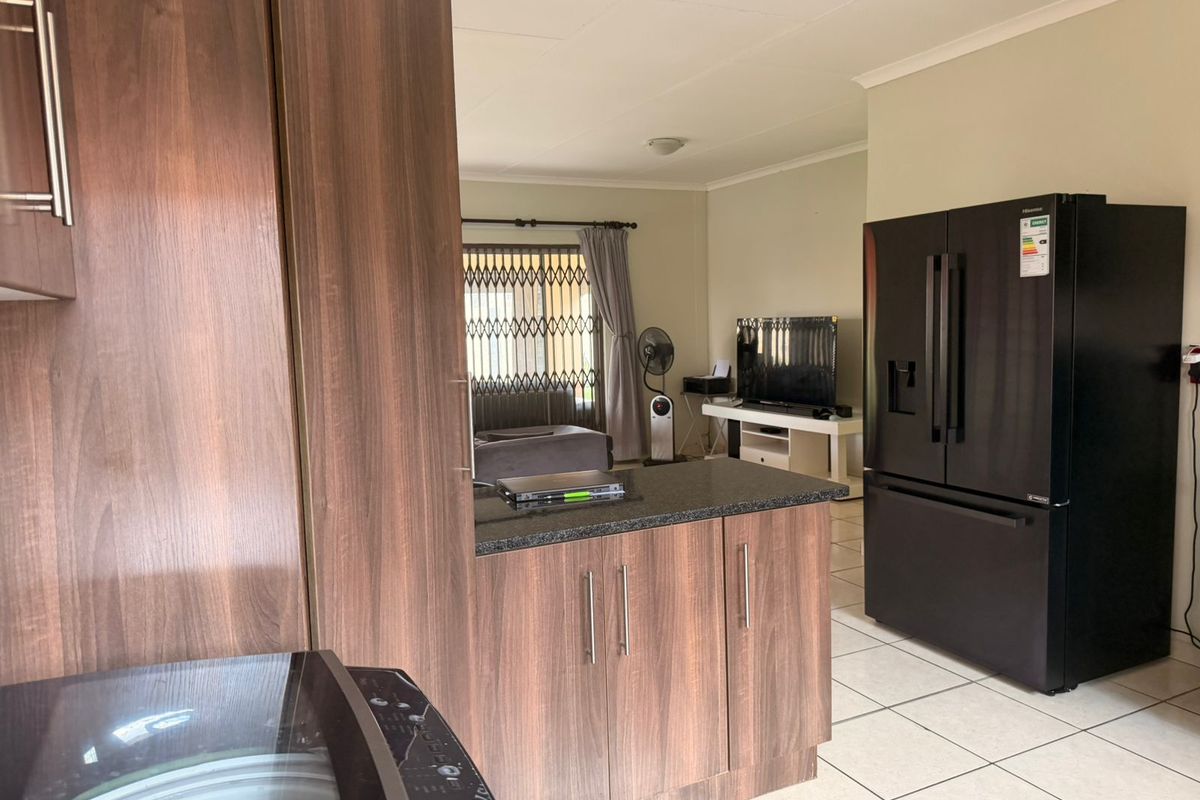 House For Sale In Rustenburg - Photo 3