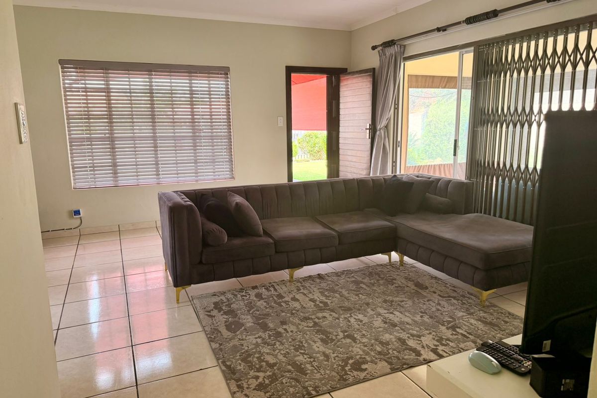 House For Sale In Rustenburg - Photo 5