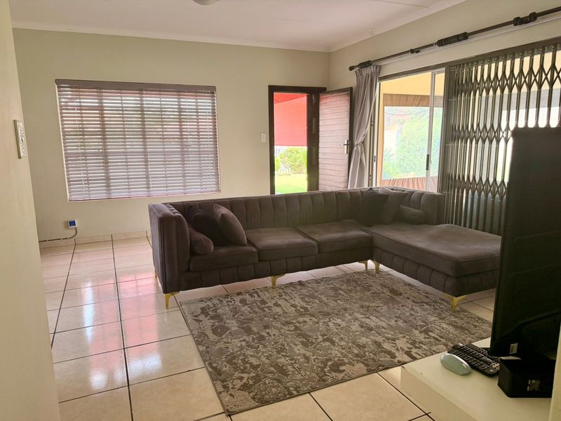 House For Sale In Rustenburg - Photo 5
