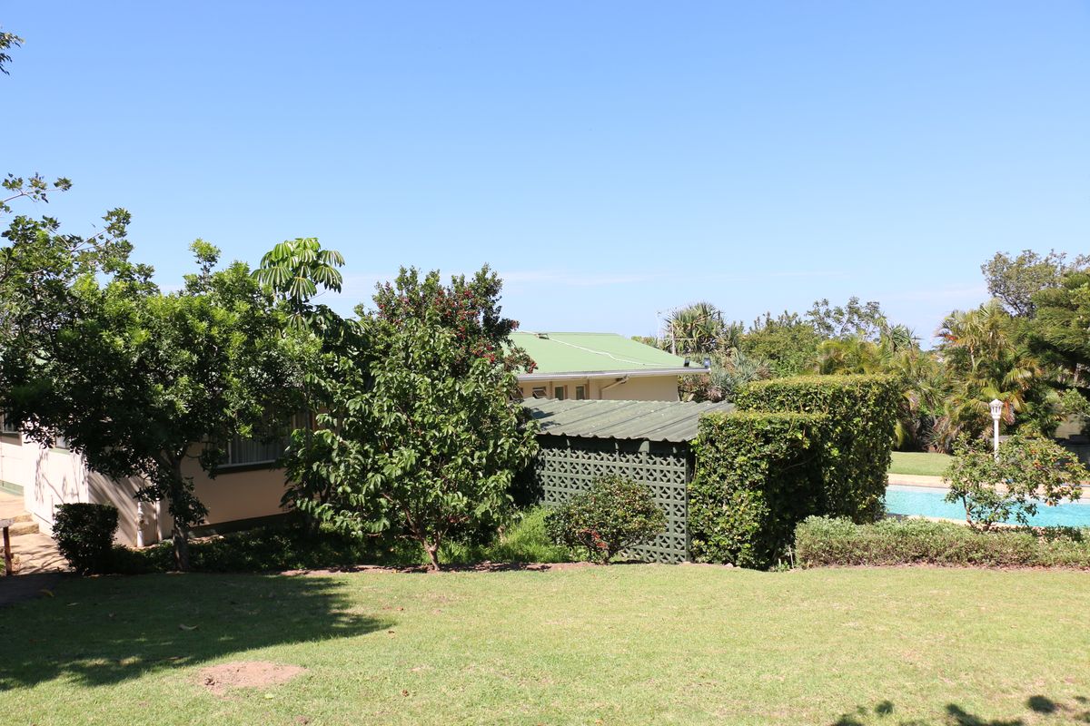 Own a Proven Hospitality Asset in Prime Bunkers Hill - Photo 4
