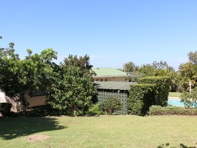 Own a Proven Hospitality Asset in Prime Bunkers Hill - Photo 4