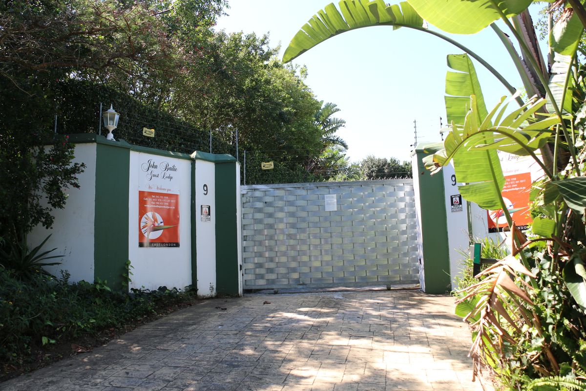 Own a Proven Hospitality Asset in Prime Bunkers Hill - Photo 5