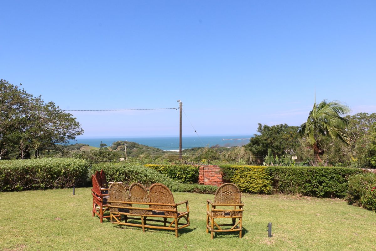 Own a Proven Hospitality Asset in Prime Bunkers Hill - Photo 2