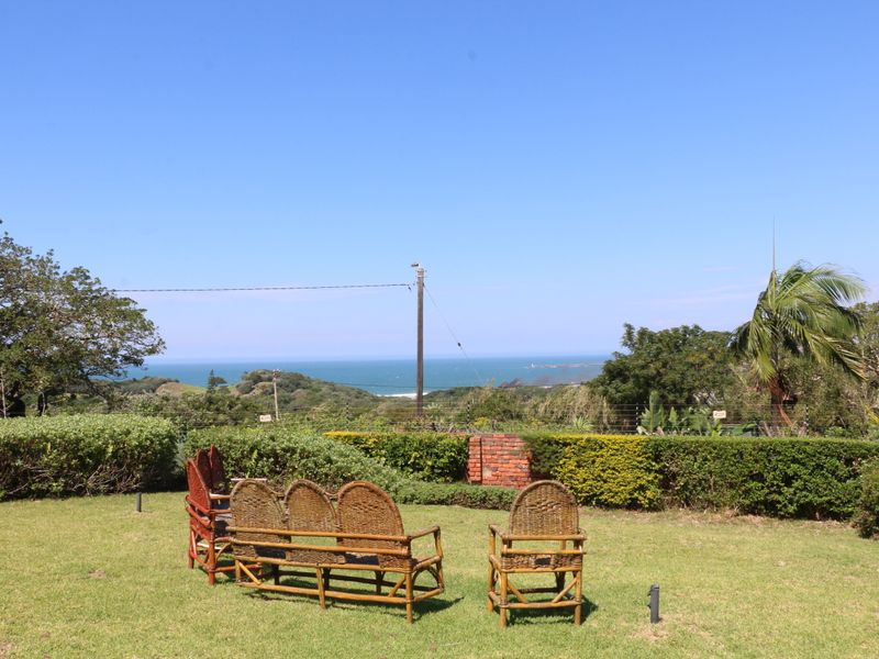 Own a Proven Hospitality Asset in Prime Bunkers Hill - Photo 2