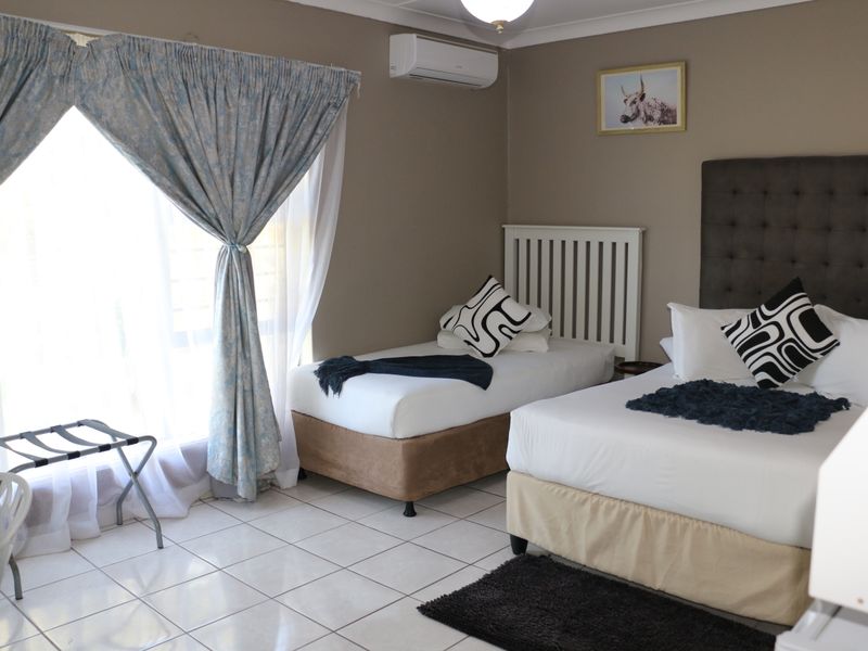 Own a Proven Hospitality Asset in Prime Bunkers Hill - Photo 10