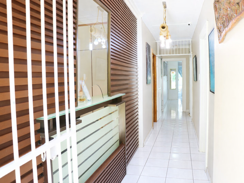 Own a Proven Hospitality Asset in Prime Bunkers Hill - Photo 6