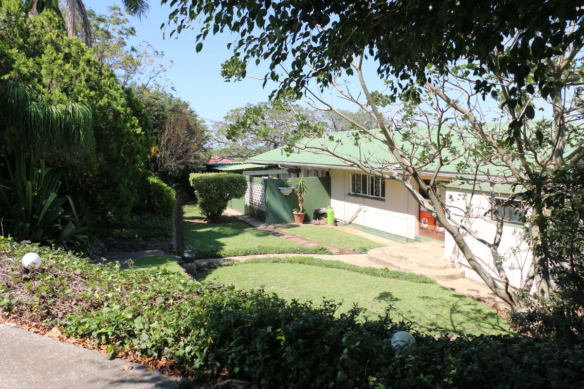 Own a Proven Hospitality Asset in Prime Bunkers Hill - Photo 3