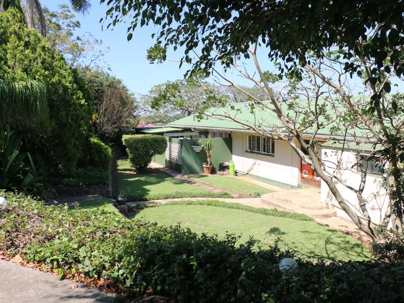 Own a Proven Hospitality Asset in Prime Bunkers Hill - Photo 3