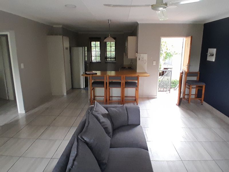 Relaxed, Easy Living Starts Here - Photo 1