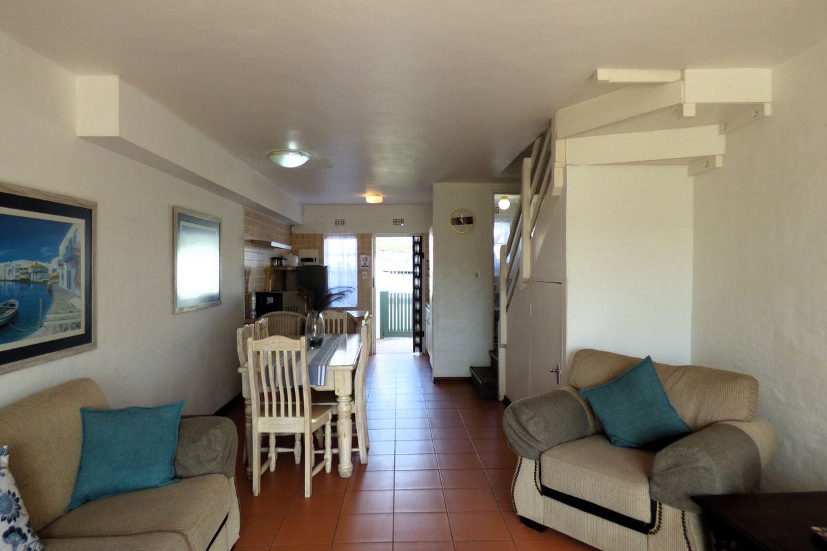 Prime Coastal Investment in Settler Sands, Walking Distance to Beach & Kowie River - Photo 5