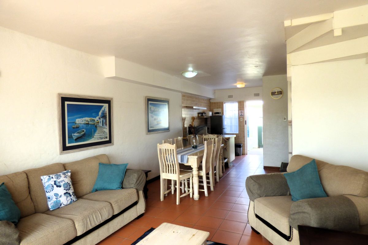 Prime Coastal Investment in Settler Sands, Walking Distance to Beach & Kowie River - Photo 3