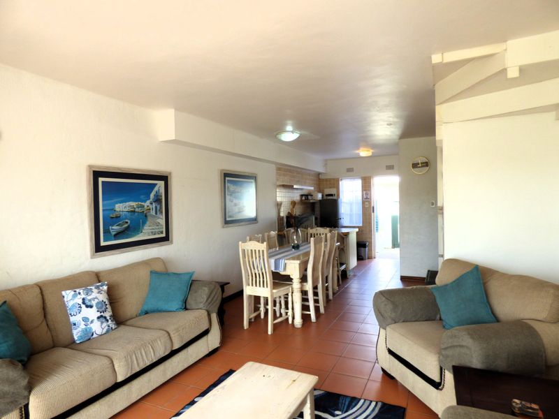 Prime Coastal Investment in Settler Sands, Walking Distance to Beach & Kowie River - Photo 3