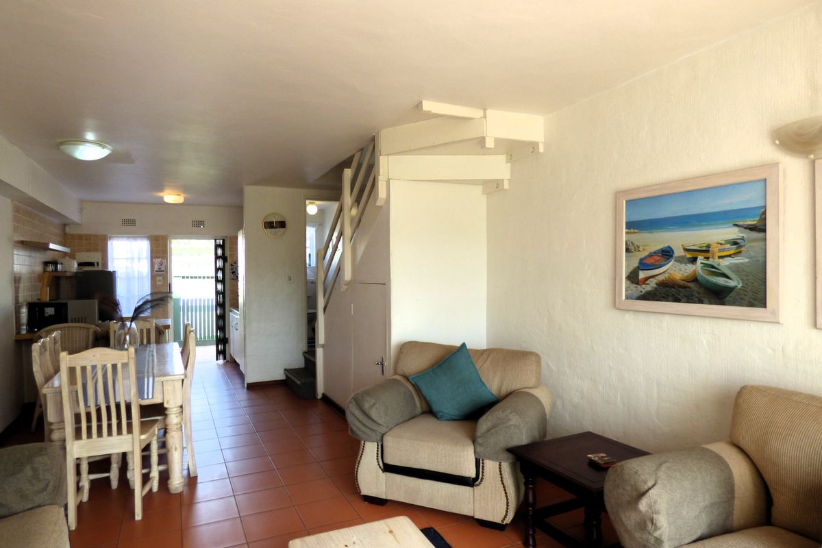 Prime Coastal Investment in Settler Sands, Walking Distance to Beach & Kowie River - Photo 4