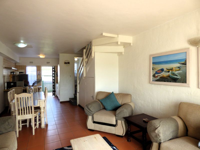 Prime Coastal Investment in Settler Sands, Walking Distance to Beach & Kowie River - Photo 4