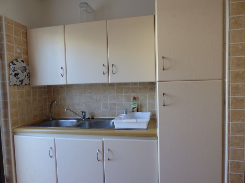 Prime Coastal Investment in Settler Sands, Walking Distance to Beach & Kowie River - Photo 10