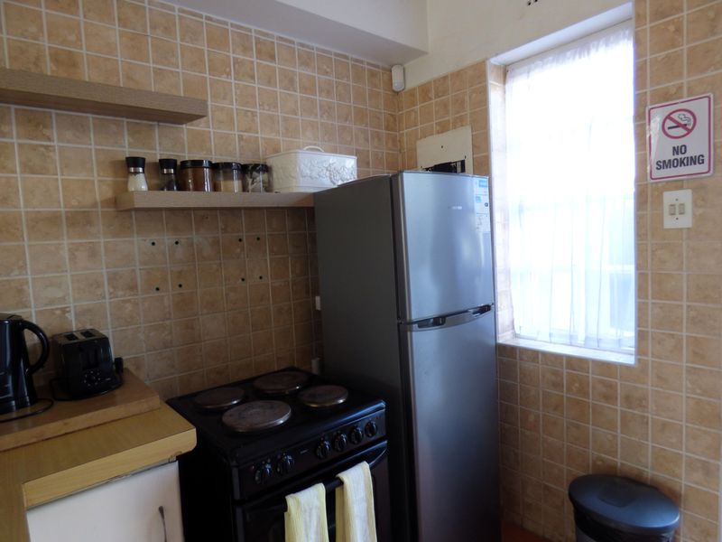 Prime Coastal Investment in Settler Sands, Walking Distance to Beach & Kowie River - Photo 9