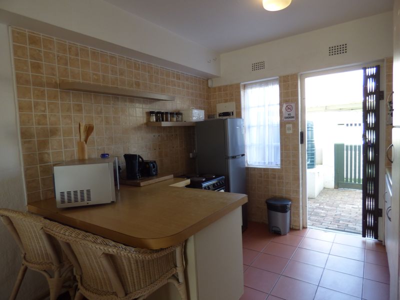 Prime Coastal Investment in Settler Sands, Walking Distance to Beach & Kowie River - Photo 7