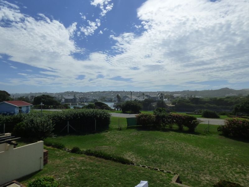 Prime Coastal Investment in Settler Sands, Walking Distance to Beach & Kowie River - Photo 2