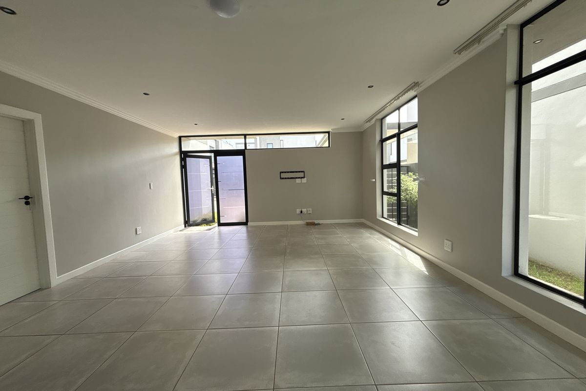 Modern 3 Bedroom Home in Rynfield – Stylish, Secure and Move-In Ready - Photo 5