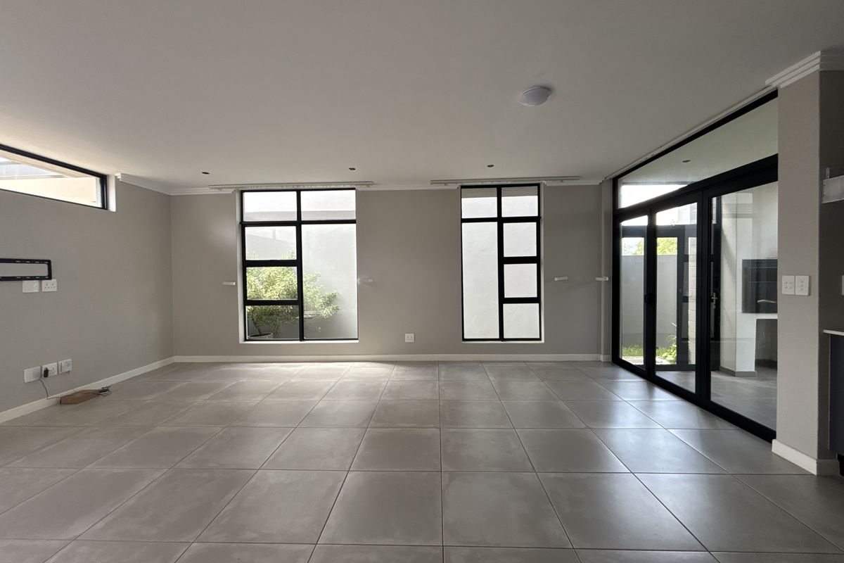 Modern 3 Bedroom Home in Rynfield – Stylish, Secure and Move-In Ready - Photo 4