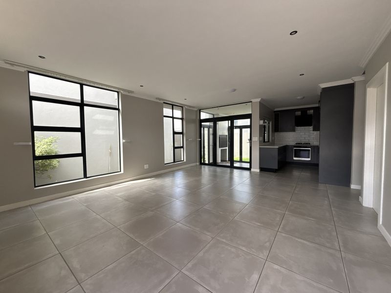 Modern 3 Bedroom Home in Rynfield – Stylish, Secure and Move-In Ready - Photo 3