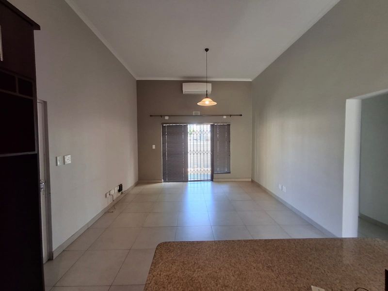 House Rental Monthly In Kraaifontein - Photo 4