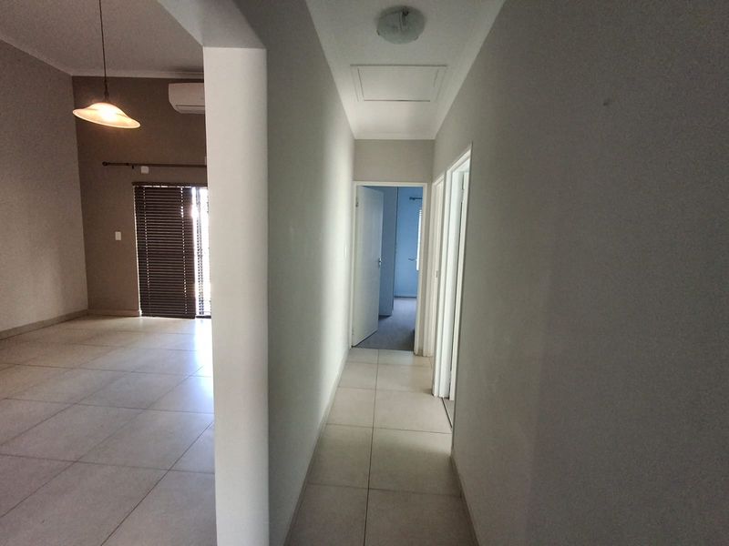 House Rental Monthly In Kraaifontein - Photo 10