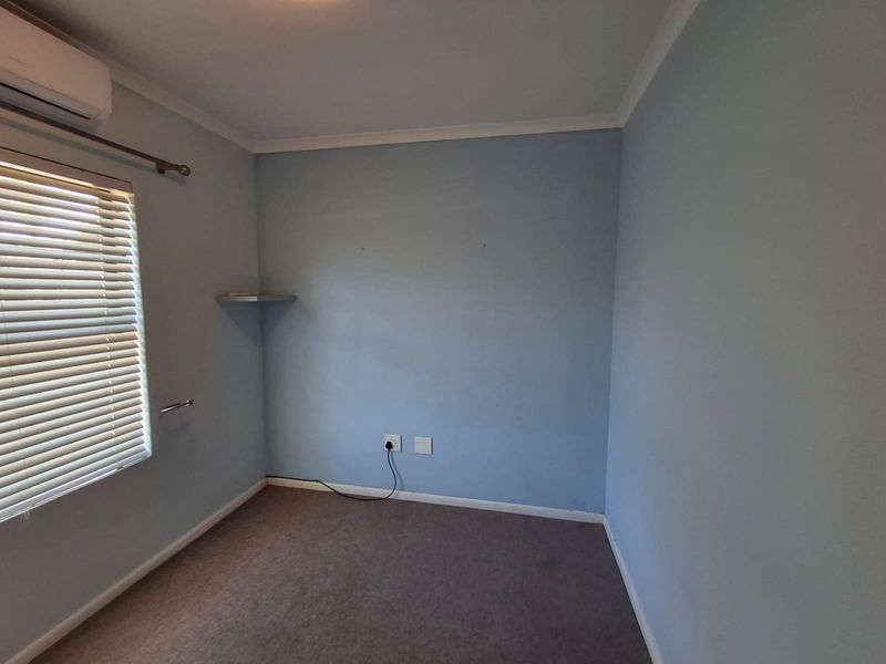 House Rental Monthly In Kraaifontein - Photo 7