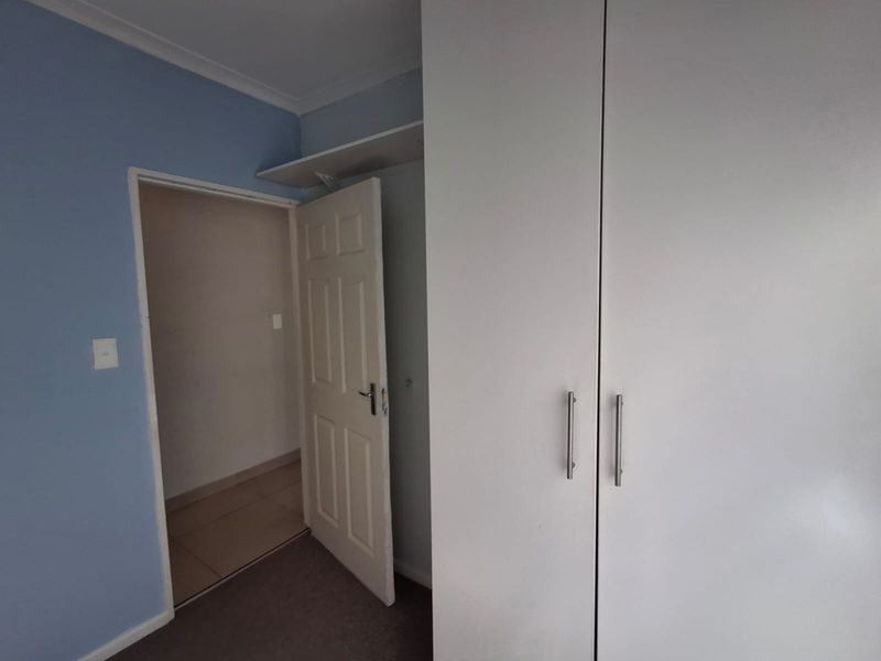 House Rental Monthly In Kraaifontein - Photo 9