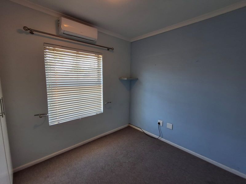 House Rental Monthly In Kraaifontein - Photo 8