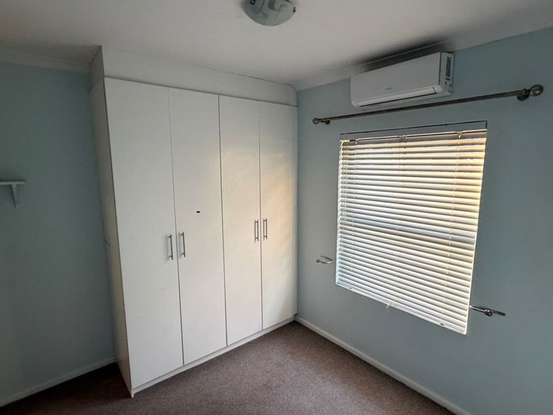 House Rental Monthly In Kraaifontein - Photo 6