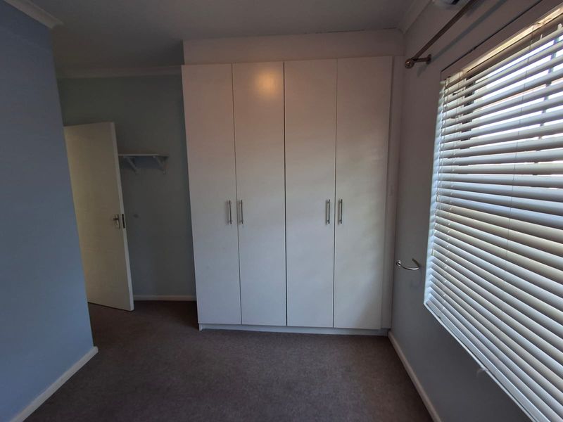 House Rental Monthly In Kraaifontein - Photo 5