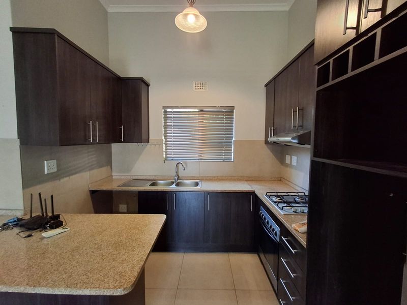 House Rental Monthly In Kraaifontein - Photo 2