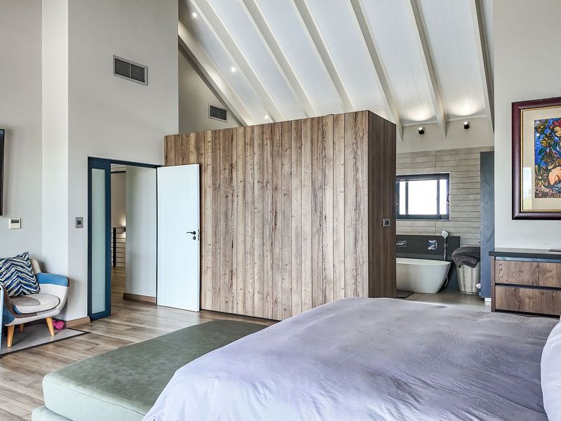 A Home of space, light, exceptional modern finishes on the Waterfront for sale - Photo 10