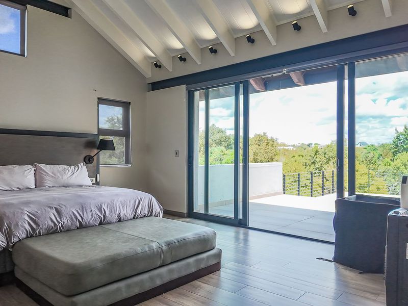 A Home of space, light, exceptional modern finishes on the Waterfront for sale - Photo 8