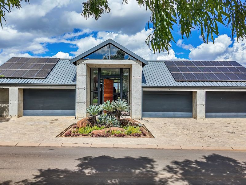 A Home of space, light, exceptional modern finishes on the Waterfront for sale - Photo 3