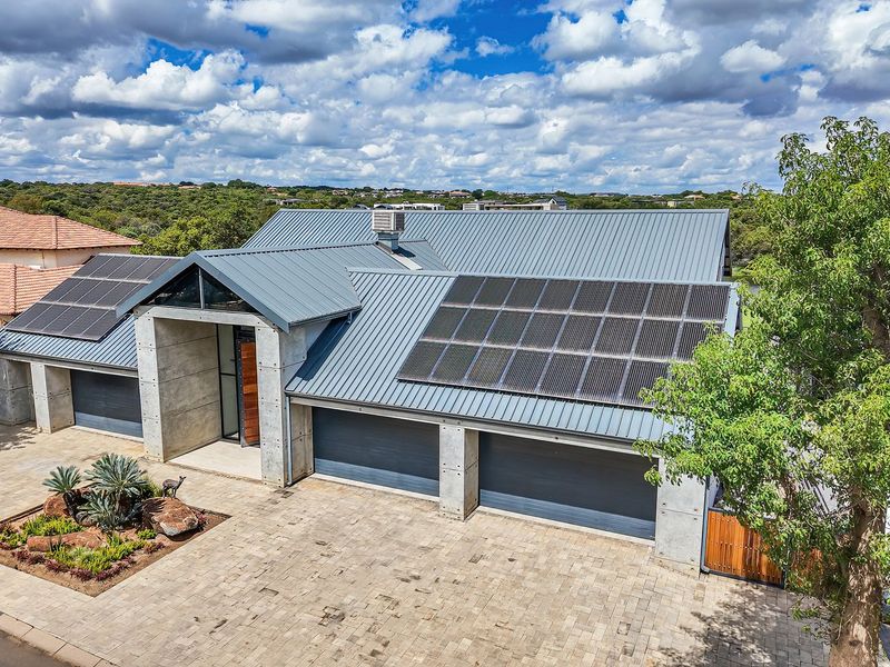 A Home of space, light, exceptional modern finishes on the Waterfront for sale - Photo 2