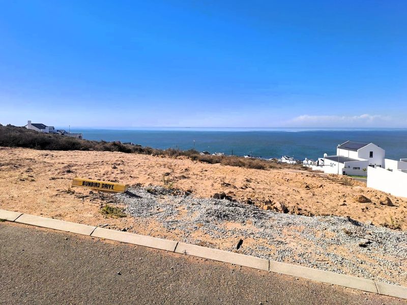 St Helena Bay - Vacant land for sale St Helena Views - Photo 3