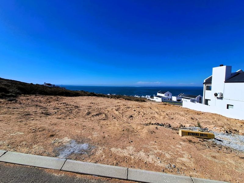 St Helena Bay - Vacant land for sale St Helena Views - Photo 4