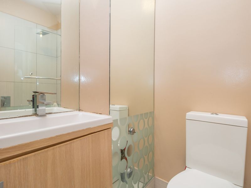 Investment Apartment in Rivonia – Ideal for Airbnb & Short-Term Rentals - Photo 7