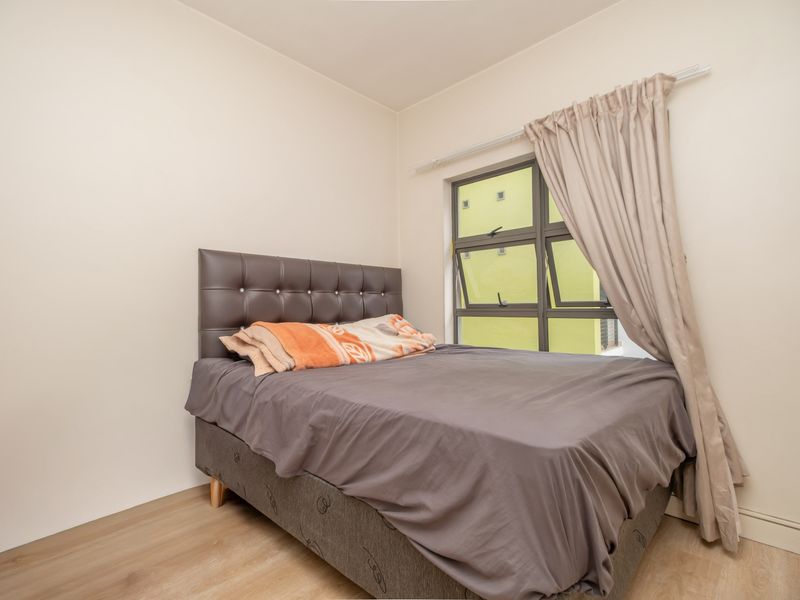 Investment Apartment in Rivonia – Ideal for Airbnb & Short-Term Rentals - Photo 4