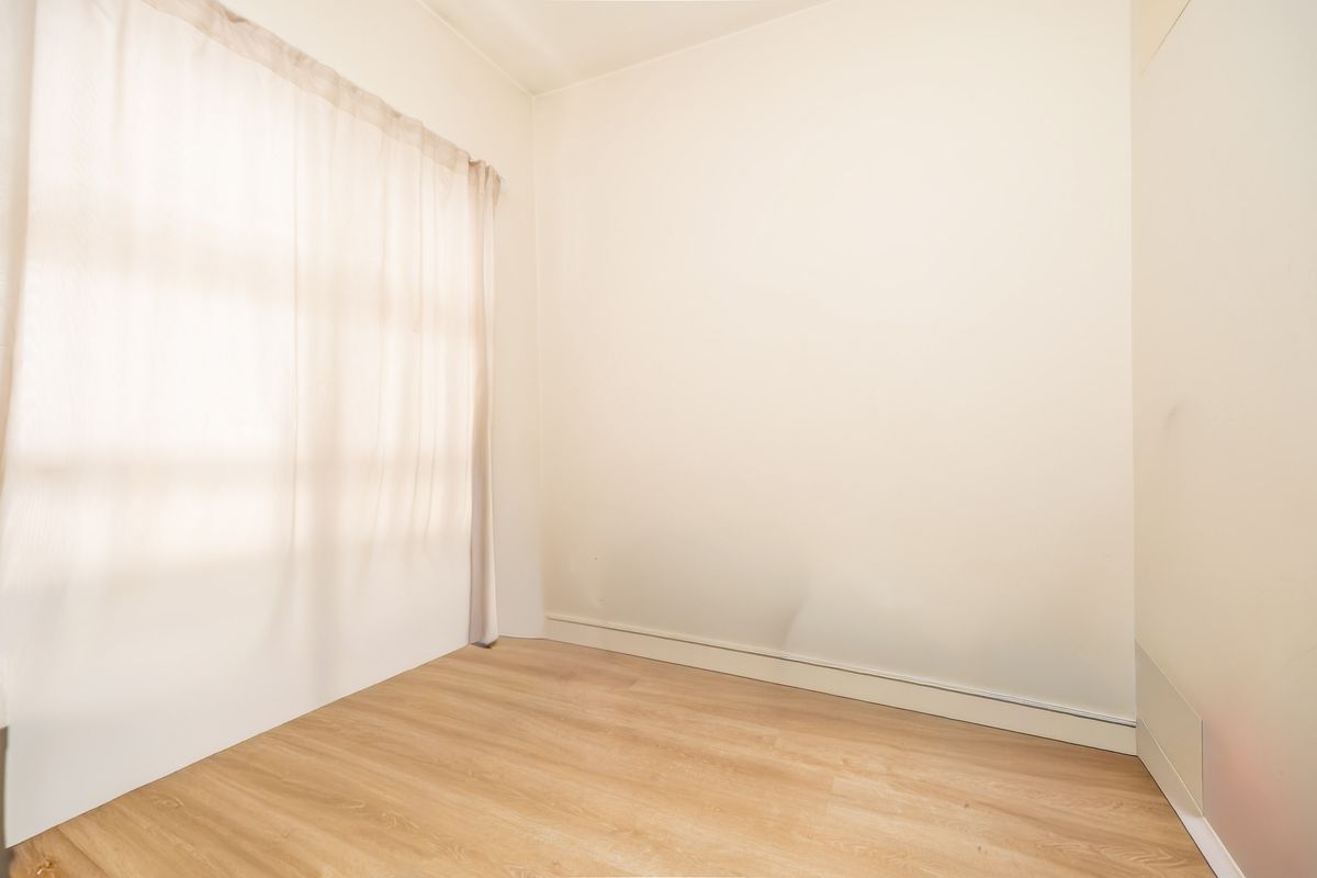 Investment Apartment in Rivonia – Ideal for Airbnb & Short-Term Rentals - Photo 5