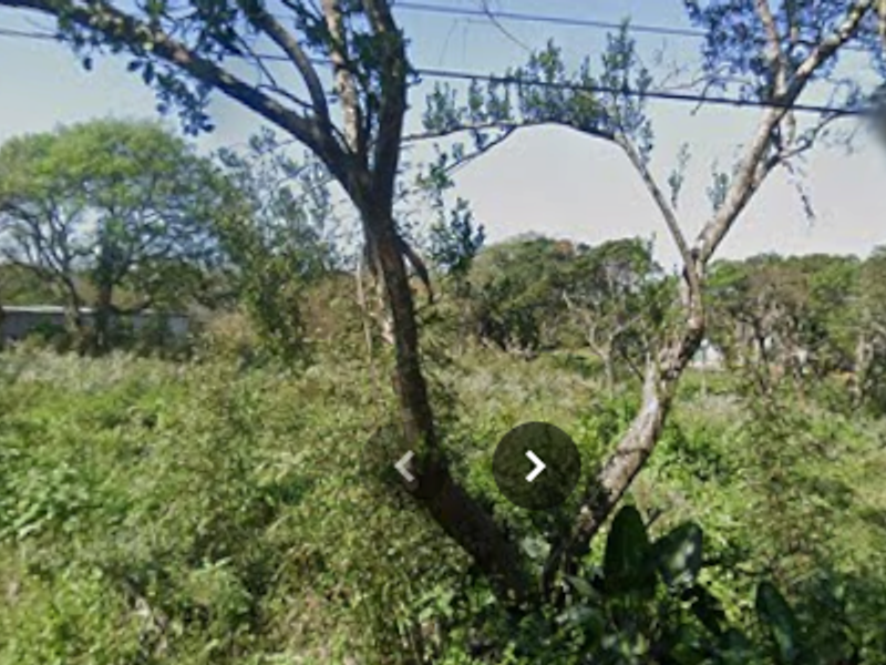 Double vacant stand for sale - Photo 2