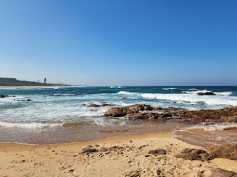 Double vacant stand for sale - Photo 6