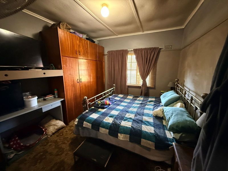 3-Bedroom Home with 2 Flatlets – Strong Investment Potential in Rouxpark - Photo 6