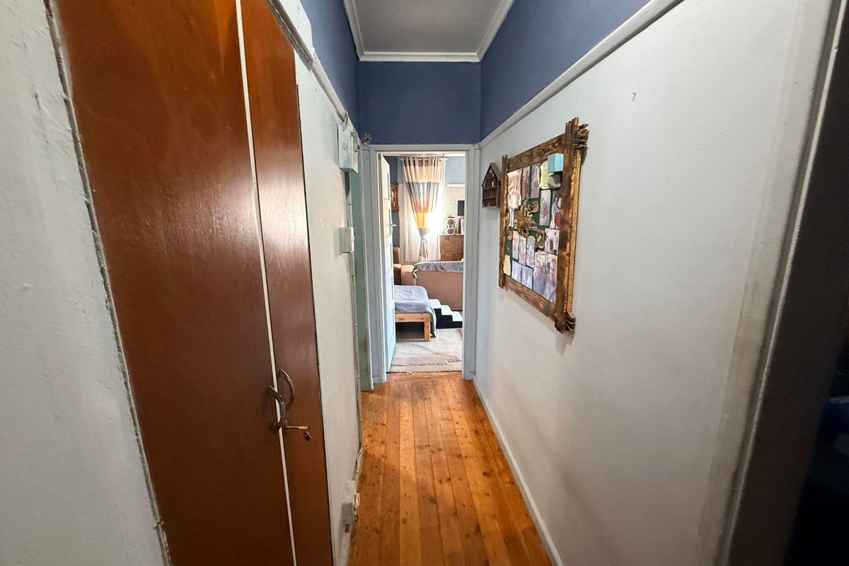 3-Bedroom Home with 2 Flatlets – Strong Investment Potential in Rouxpark - Photo 3