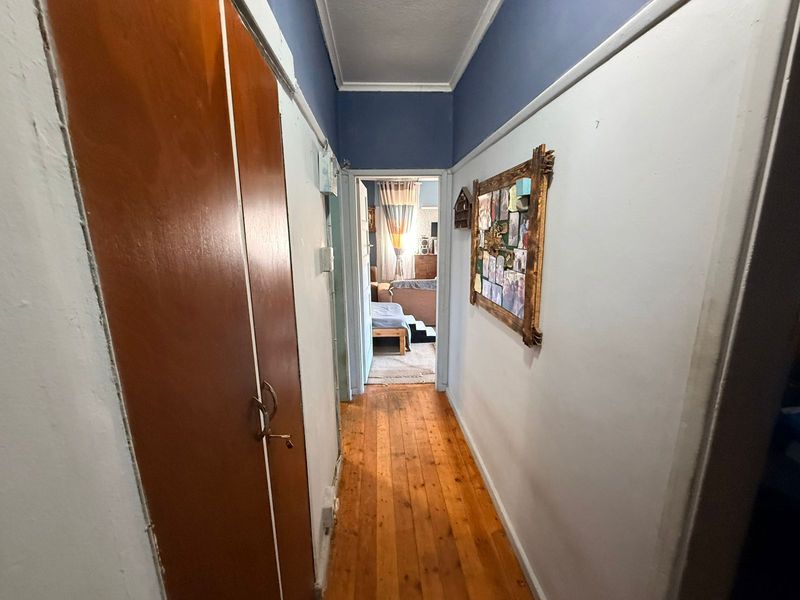 3-Bedroom Home with 2 Flatlets – Strong Investment Potential in Rouxpark - Photo 3